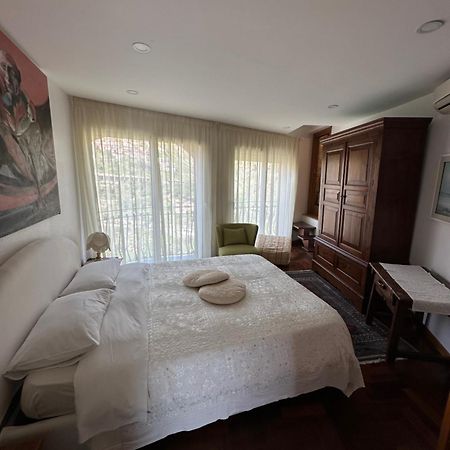 B&B Martina Таормина Екстериор снимка