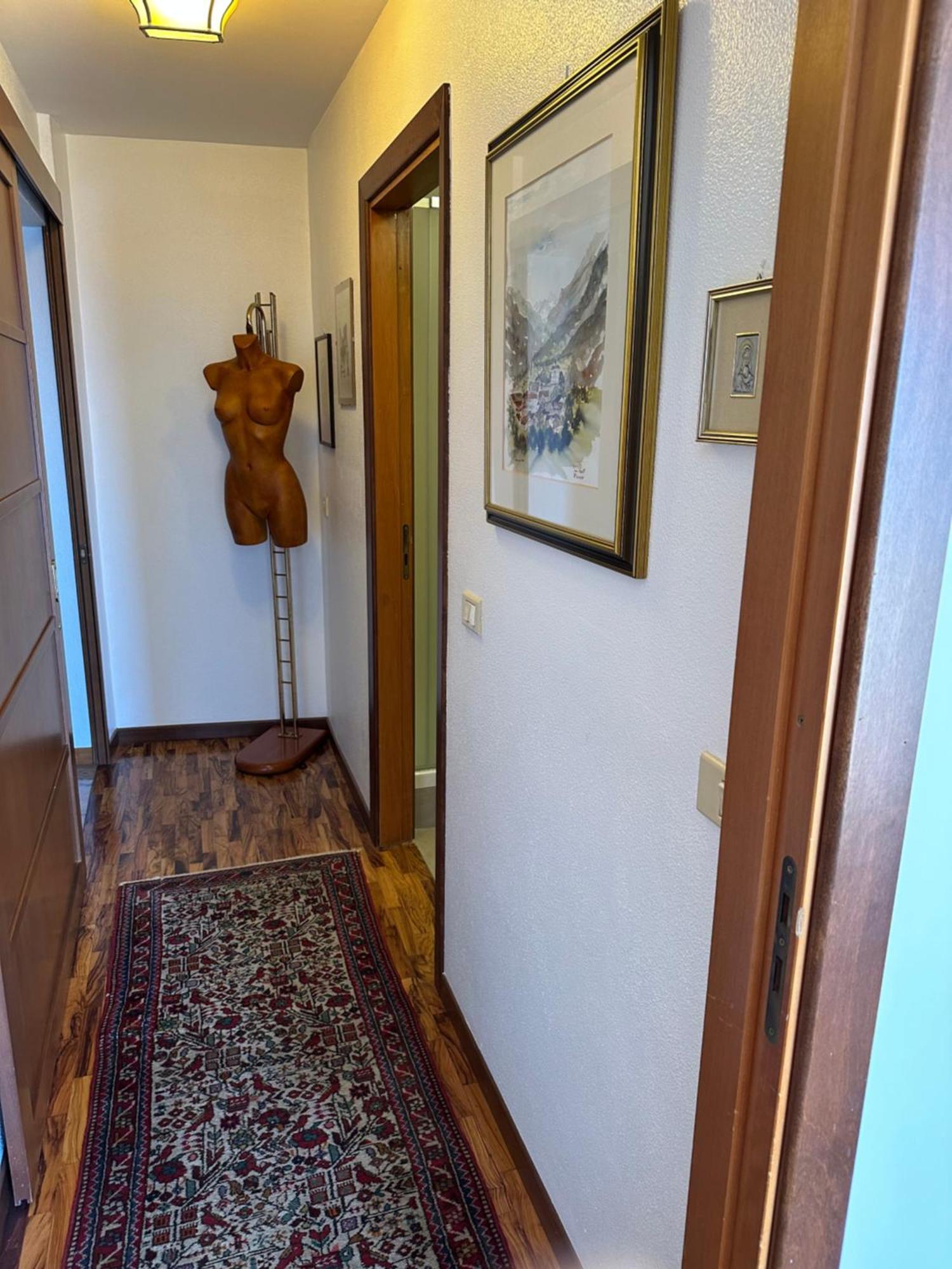 B&B Martina Таормина Екстериор снимка